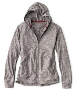 Farreach.shop4e7284cc40 1