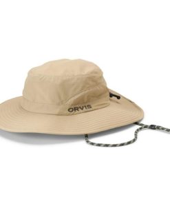 Farreach.shop4ecfb9167c 1