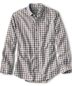 Farreach.shop50321865e9 1