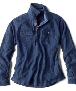 Farreach.shop50401c6864 1