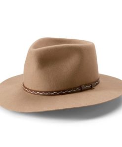 Farreach.shop50f77da7f1 1