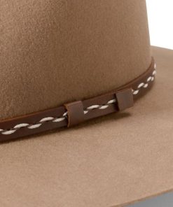 Farreach.shop50f77da7f1 2