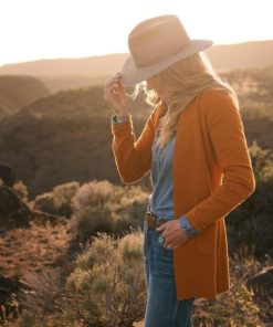 Farreach.shop50f77da7f1 3