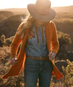 Farreach.shop50f77da7f1 4