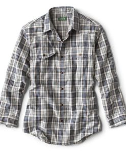 Farreach.shop5118cf207e 1