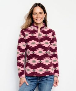 Farreach.shop5283aea4e2 1