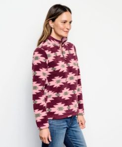 Farreach.shop5283aea4e2 2