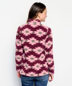 Farreach.shop5283aea4e2 3