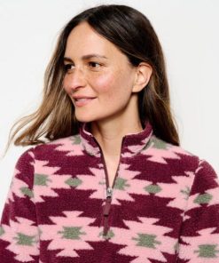 Farreach.shop5283aea4e2 4