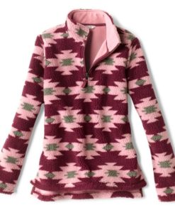 Farreach.shop5283aea4e2 5