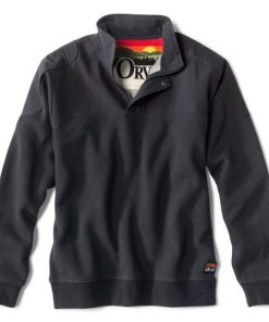 Farreach.shop52cd8071ca 1