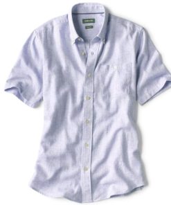 Farreach.shop5337ada9f5 1