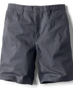 Farreach.shop537549d6e5 1