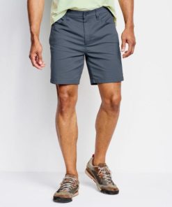 Farreach.shop537549d6e5 2