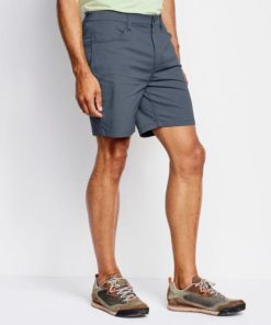 Farreach.shop537549d6e5 3