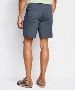 Farreach.shop537549d6e5 4