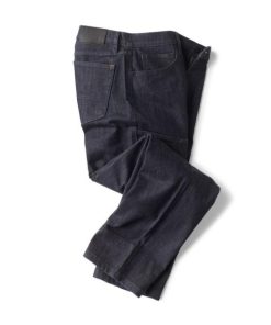 Farreach.shop5403e22807 2