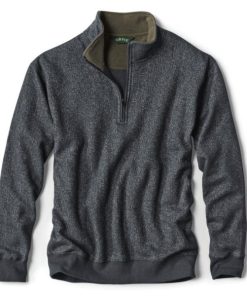 Farreach.shop5449423d43 1