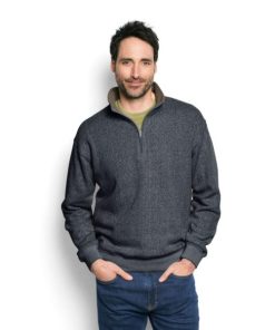 Farreach.shop5449423d43 2