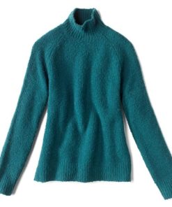 Farreach.shop554136a7bd 1