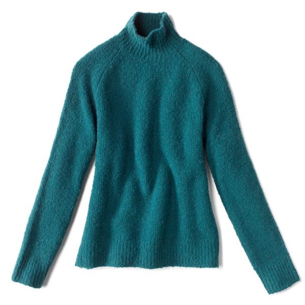 Farreach.shop554136a7bd 1