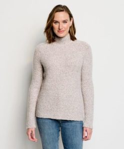 Farreach.shop554136a7bd 2