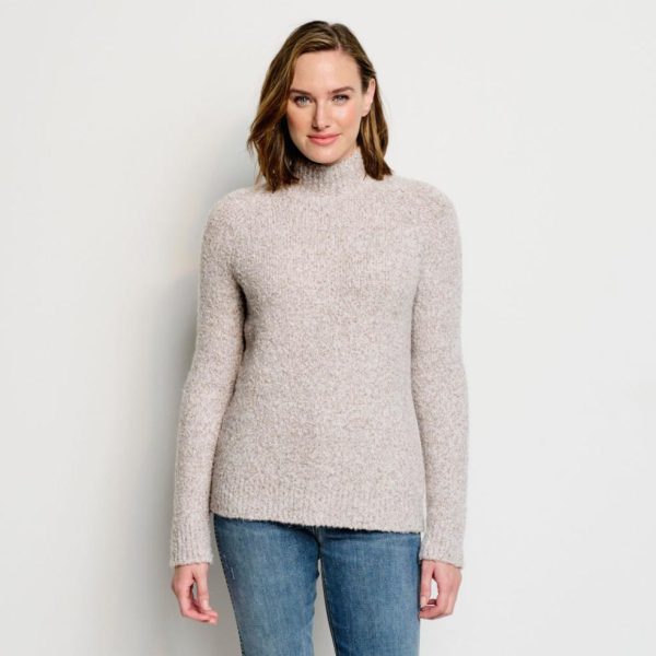 Farreach.shop554136a7bd 2