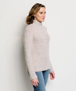 Farreach.shop554136a7bd 3