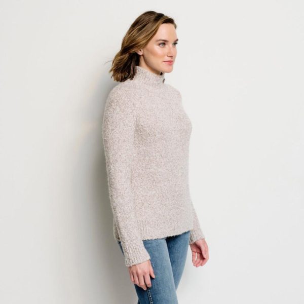 Farreach.shop554136a7bd 3