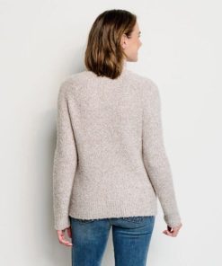 Farreach.shop554136a7bd 4