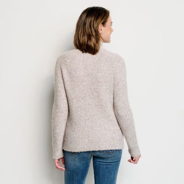 Farreach.shop554136a7bd 4