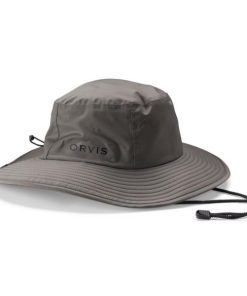 Farreach.shop57982828a5 1