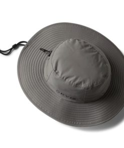 Farreach.shop57982828a5 2