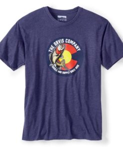 Farreach.shop5a0a2f27da 1