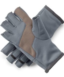 Farreach.shop5a3f931e5b 1