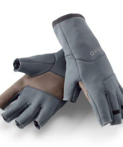 Farreach.shop5a3f931e5b 2