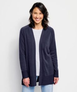 Farreach.shop5b899dcda7 1