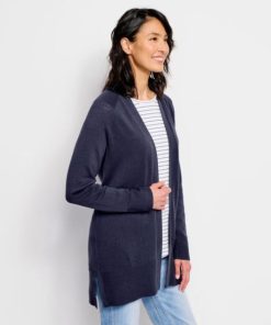 Farreach.shop5b899dcda7 2