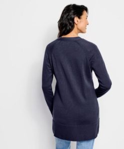 Farreach.shop5b899dcda7 3