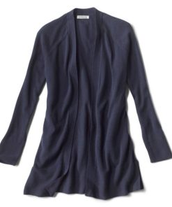 Farreach.shop5b899dcda7 4