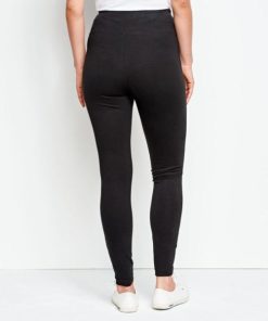 Farreach.shop5bf39efe65 4