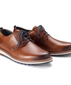 Farreach.shop5c71291b84 1