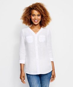 Farreach.shop5d273523f0 1