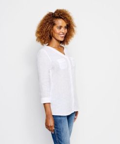 Farreach.shop5d273523f0 2