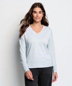 Farreach.shop5da6a357d8 1