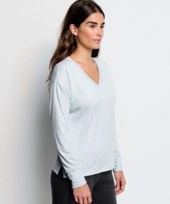 Farreach.shop5da6a357d8 2