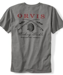 Farreach.shop5dacfc8837 1