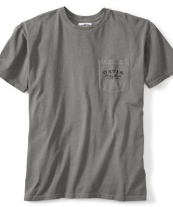 Farreach.shop5dacfc8837 2