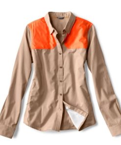 Farreach.shop5de13e2f66 1