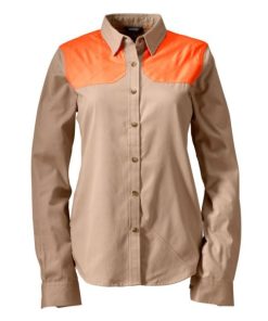 Farreach.shop5de13e2f66 2